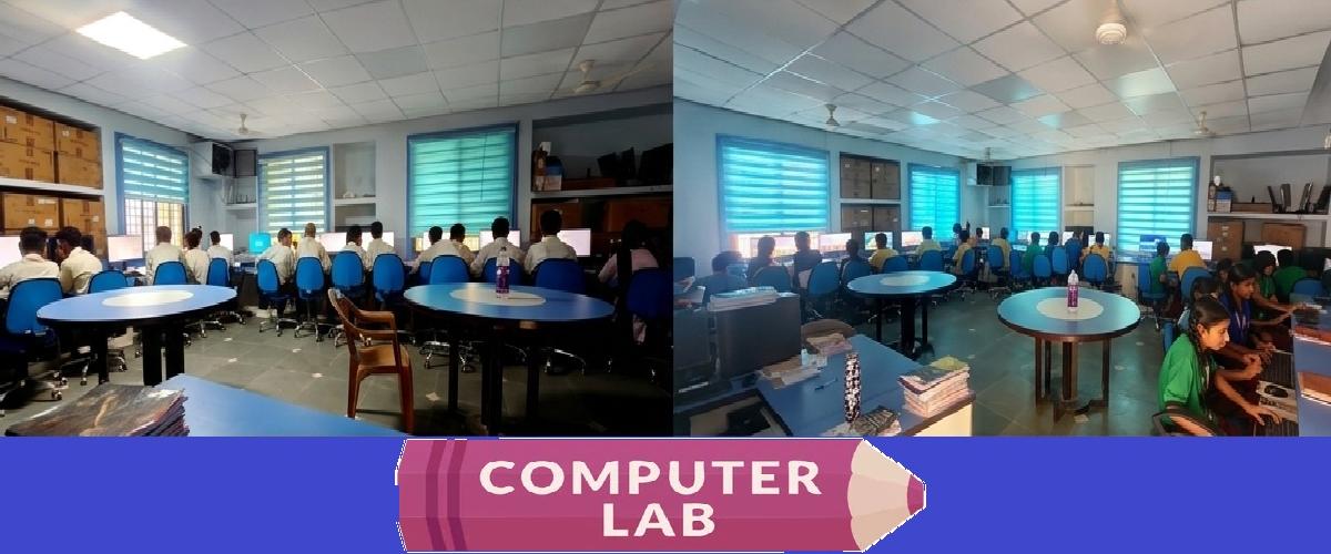 Medialab UniCMS