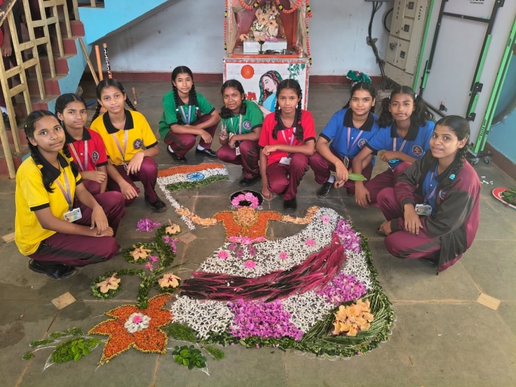Har Ghar Tiranga